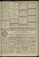 Seite 1771
