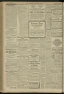 Seite 1772