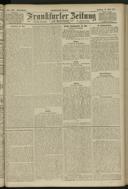 Seite 1773
