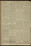 Seite 1774