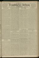 Seite 1777