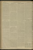Seite 1778