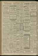 Seite 1780