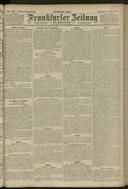Seite 1781