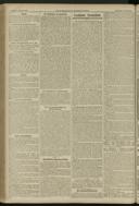 Seite 1782