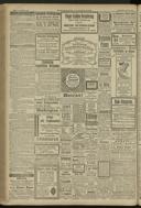 Seite 1784