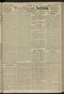Seite 1785