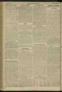 Seite 1786