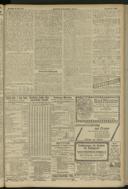 Seite 1787