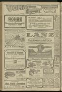 Seite 1788