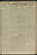 Seite 1789