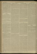 Seite 1790