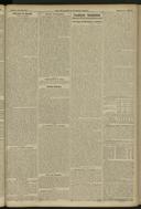 Seite 1791