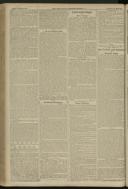 Seite 1792
