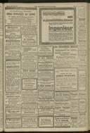 Seite 1793