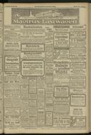 Seite 1795