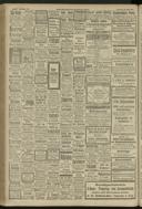 Seite 1796