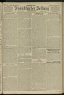Seite 1797