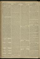 Seite 1798