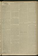 Seite 1799