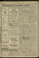 Seite 1803