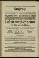 Seite 1804