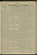 Seite 1805