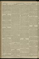 Seite 1806