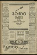 Seite 1808