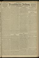 Seite 1809