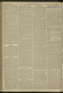 Seite 1810
