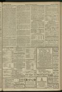 Seite 1811
