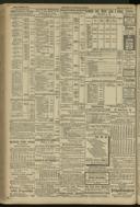 Seite 1812