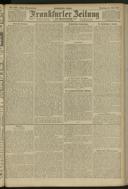 Seite 1813