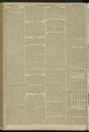 Seite 1814