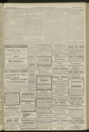Seite 1815
