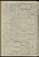 Seite 1816
