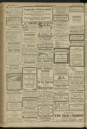 Seite 1818