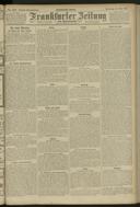 Seite 1819