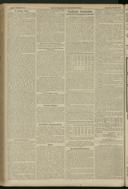 Seite 1820