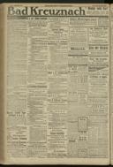 Seite 1822