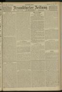 Seite 1823