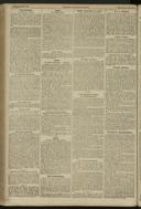 Seite 1824