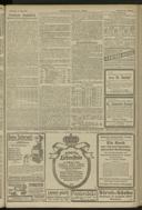 Seite 1825