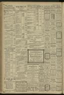 Seite 1826