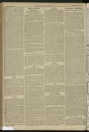 Seite 1828