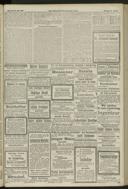 Seite 1829