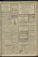 Seite 1831