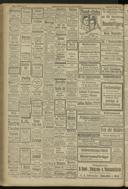 Seite 1832