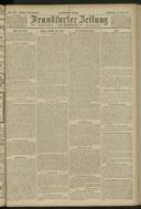 Seite 1833
